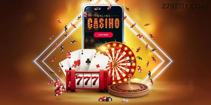 Conta 27bet sincronizada site e app