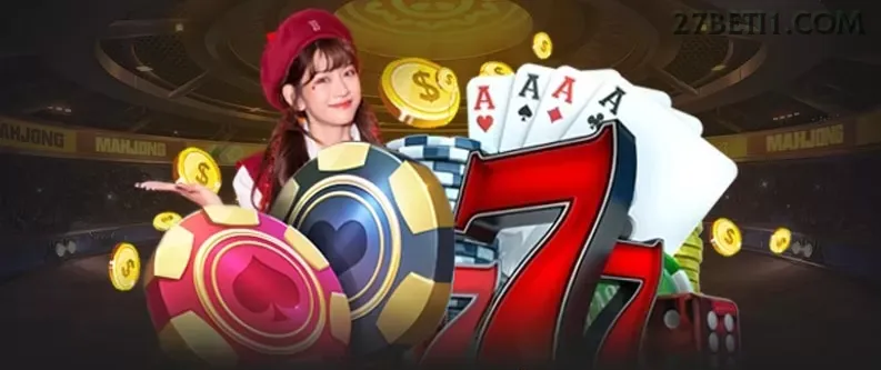 Segurança 27bet SSL