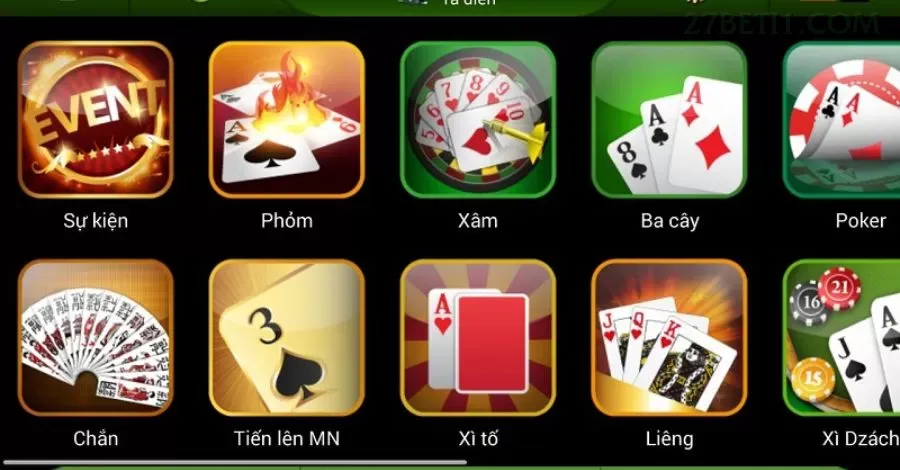 Programa VIP 27bet - benefícios exclusivos